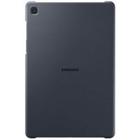    Samsung Galaxy Tab S5e Slim Cover   (EF-IT720CBEGRU)