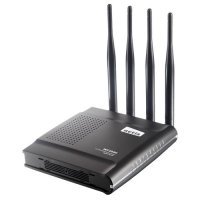 Wi-Fi  Netis WF2880