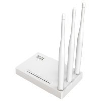 Wi-Fi  Netis MW5230