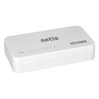  Netis ST3108GS