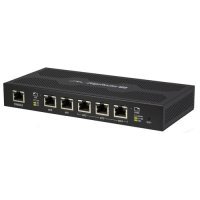  Ubiquiti ERPOE-5