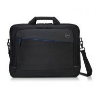    Dell Professional 14" Business Case (460-BCBF)