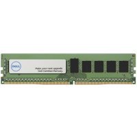     Dell 16GB ECC UDIMM 2400MHz for Servers R230/R330/T130/T330 - Kit (370-ADPT)