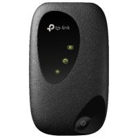 Wi-Fi  TP-link M7200