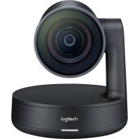 - Logitech Rally Camera (960-001227)