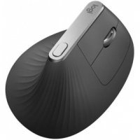  Logitech MX Vertical Mouse Graphite 910-005448