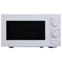   Horizont 20MW700-1378DMW
