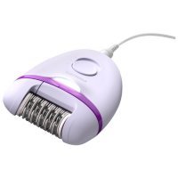 �������� Philips BRE275 Satinelle Essential