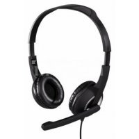  Hama Essential HS 300 /
