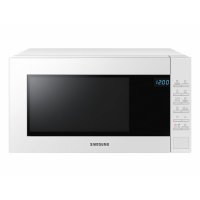   Samsung GE88SUW 