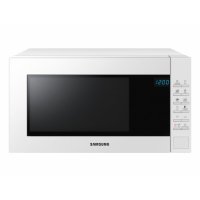   Samsung ME88SUW 