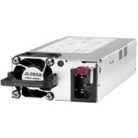 ���� ������� �������� ������������ HP JL085A Aruba X371 12VDC 250W PS