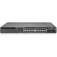  HP JL071A Aruba 3810M 24G 1-slot Swch