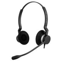   Jabra BIZ 2300 QD Duo (2309-820-104)