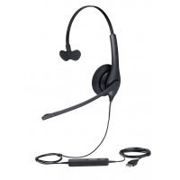   Jabra BIZ 1500 Mono (1553-0159)