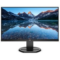  Philips 25" 252B9 Black