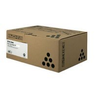 ����� ��� ������������ ����� Ricoh Maintenance Kit SP 4500 (407342)