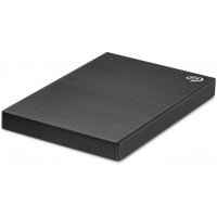    Seagate Backup Plus Slim 2Tb STHN2000400