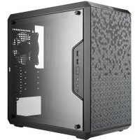    CoolerMaster  MasterBox Q300L (MCB-Q300L-KANN-S00)