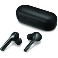  Huawei FreeBuds Lite CM-H1C WRL Black ()