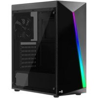    Aerocool Shard A-BK-v