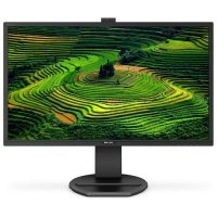  Philips 27" 271B8QJKEB Black