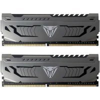     Patriot PVS416G400C9K DDR4 2x8Gb