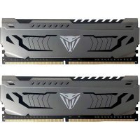     Patriot PVS416G413C9K DDR4 2x8Gb