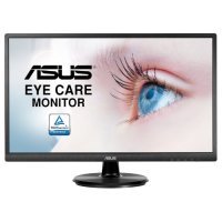  ASUS 23.8" VA249HE