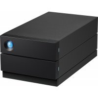    LaCie 8TB STHJ8000800 