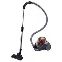 ������� Midea VCS43C4