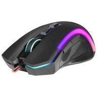  Defender Redragon Griffin