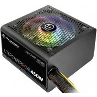    Thermaltake Litepower RGB 450W