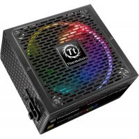    Thermaltake Toughpower Grand RGB 650W