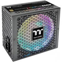    Thermaltake Toughpower iRGB Plus 850W