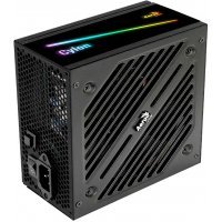    Aerocool CYLON 500W