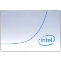  SSD Intel SSDPE2KX080T801 8Tb