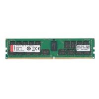     Kingston KSM26RD4/32MEI 32GB