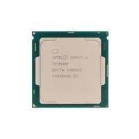  Intel Core i3-9100F Coffee Lake (3600MHz, LGA1151 v2, L3 6144Kb) OEM