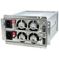 Блок питания ПК FSP 600-60MRA(S) 600W
