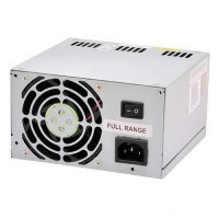    FSP 600-80PSA 600W