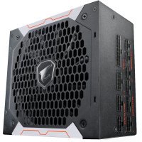    Gigabyte AORUS P750W GP-AP750GM 750W