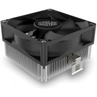    CoolerMaster Cooler Master RH-A30-25FK-R1 65W