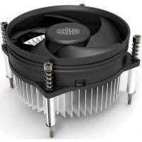 Кулер для процессора CoolerMaster Cooler Master I30 PWM RH-I30-26PK-R1