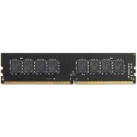 Модуль оперативной памяти ПК AMD R748G2606U2S-UO DDR4 8Gb