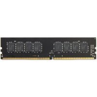     AMD R7416G2606U2S-UO DDR4 16Gb