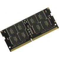     AMD R7416G2400S2S-UO DDR4 16Gb