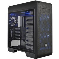    Thermaltake Core V71 TG   