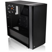    Thermaltake Versa J21 TG   
