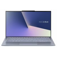 DELL PRECISION 530 SAMSUNG SC-148C WINDOWS 7 X64 DRIVER DOWNLOAD DELL PRECISION 530 SAMSUNG SC-148C DRIVER WINDOWS